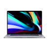 MacBook Pro 13" A2251 (18)